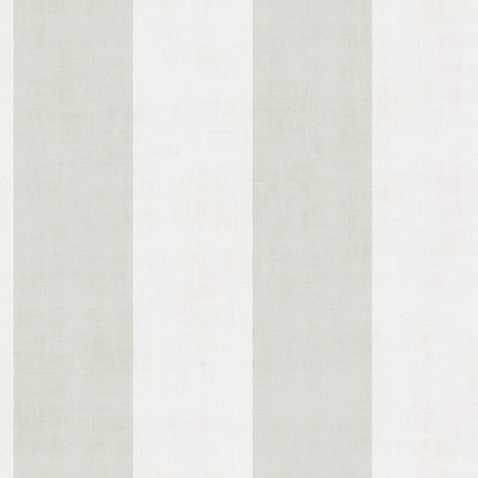 Обои Collection for walls арт 202703 фото 1