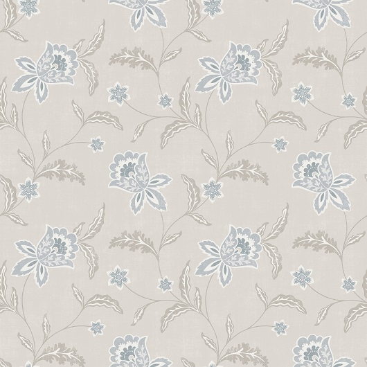 Обои Collection for walls арт 203203 фото 1