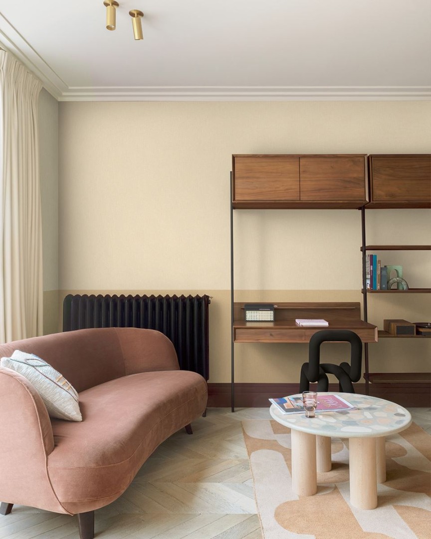 Обои Grandeco арт AT1015 фото 2