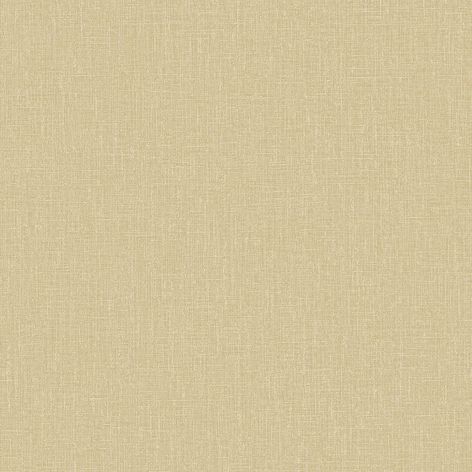 Обои Grandeco арт AT1015 фото 1