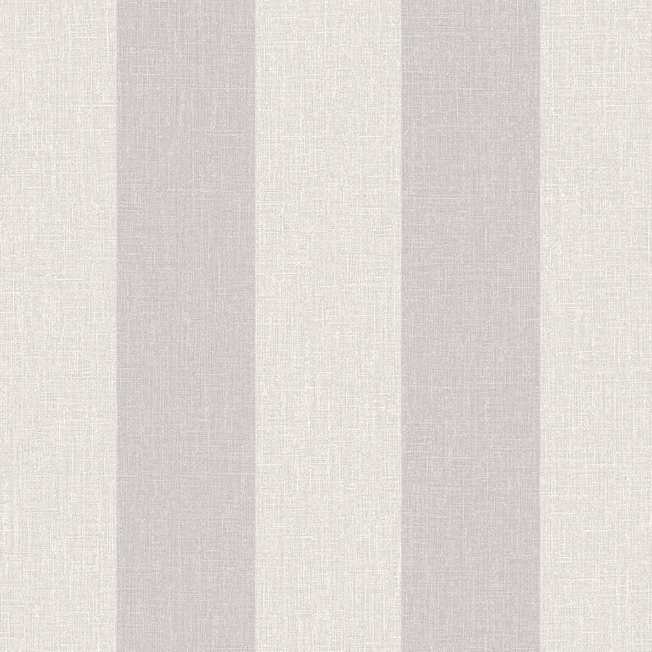 Обои Grandeco арт AT4009 фото 1