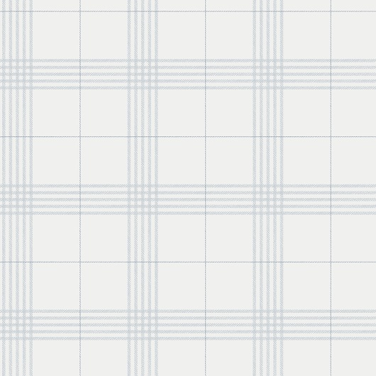 Обои Collection for walls арт 203403 фото 1