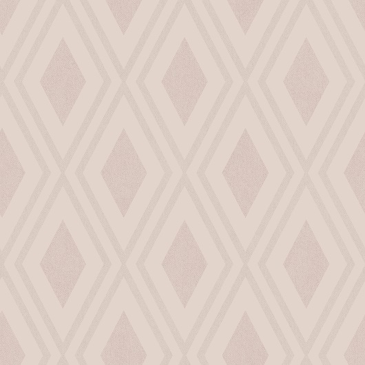Обои Collection for walls арт 203802 фото 1