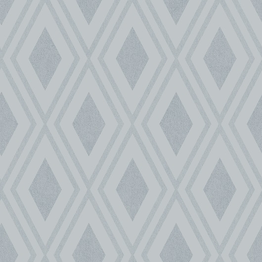 Обои Collection for walls арт 203803 фото 1