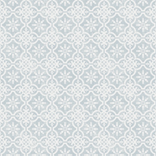 Обои Collection for walls арт 203903 фото 1