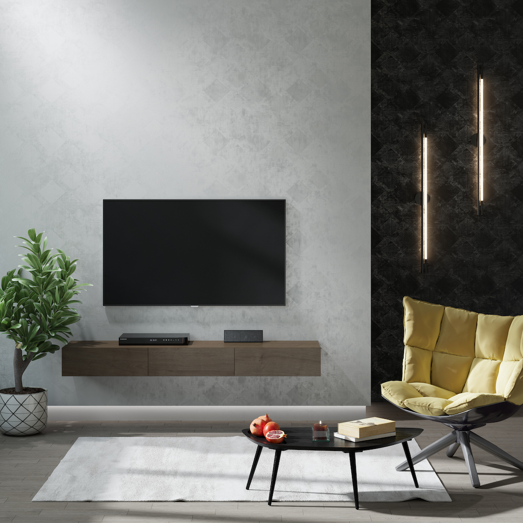 Обои Kerama Marazzi арт KM7101 фото 8