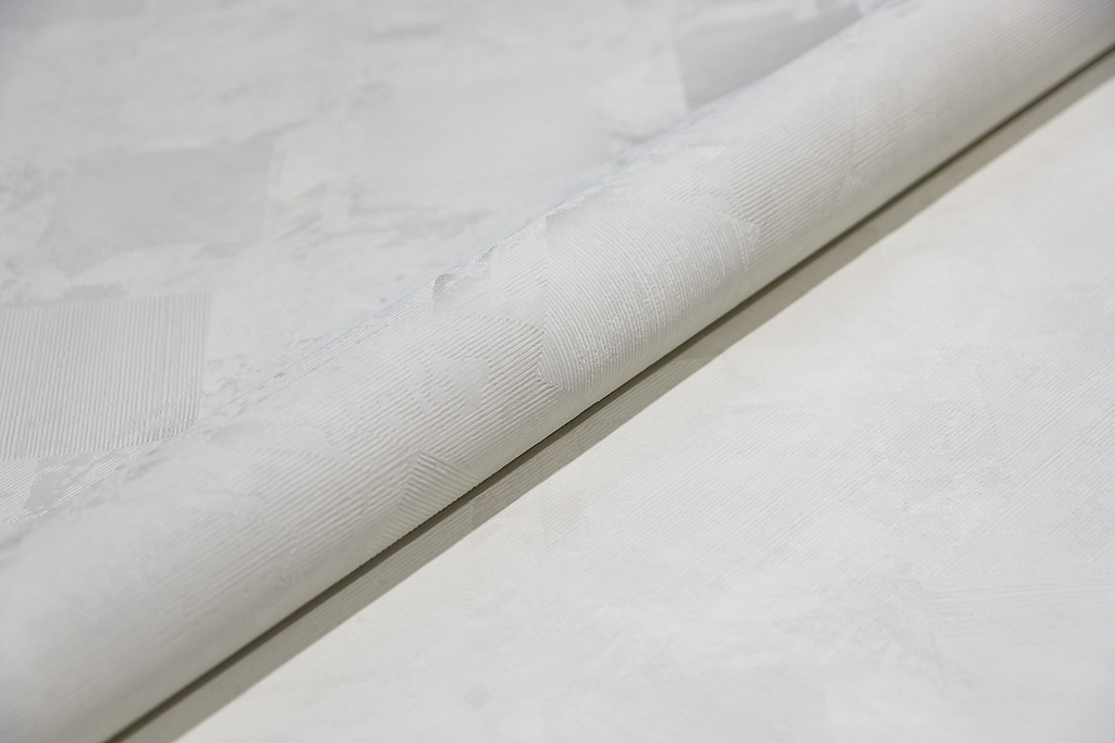 Обои Kerama Marazzi арт KM7101 фото 6