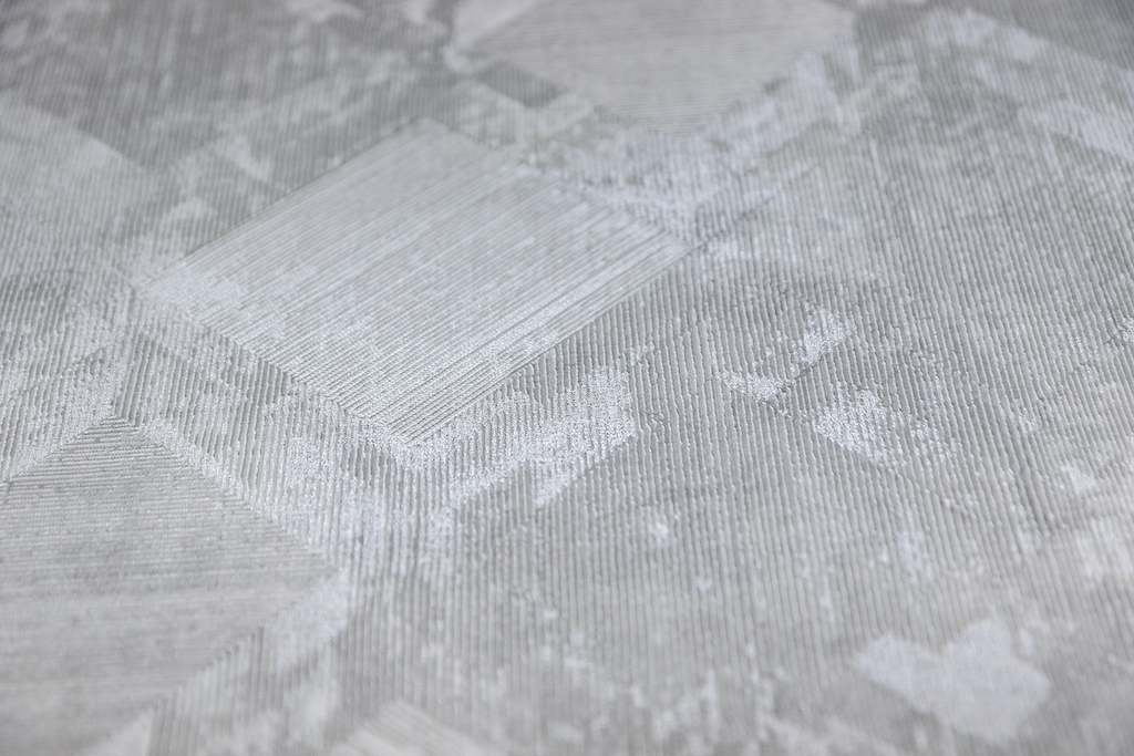 Обои Kerama Marazzi арт KM7102 фото 2