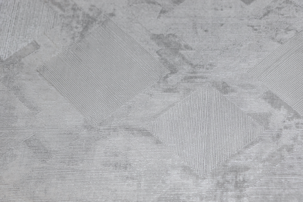 Обои Kerama Marazzi арт KM7102 фото 3