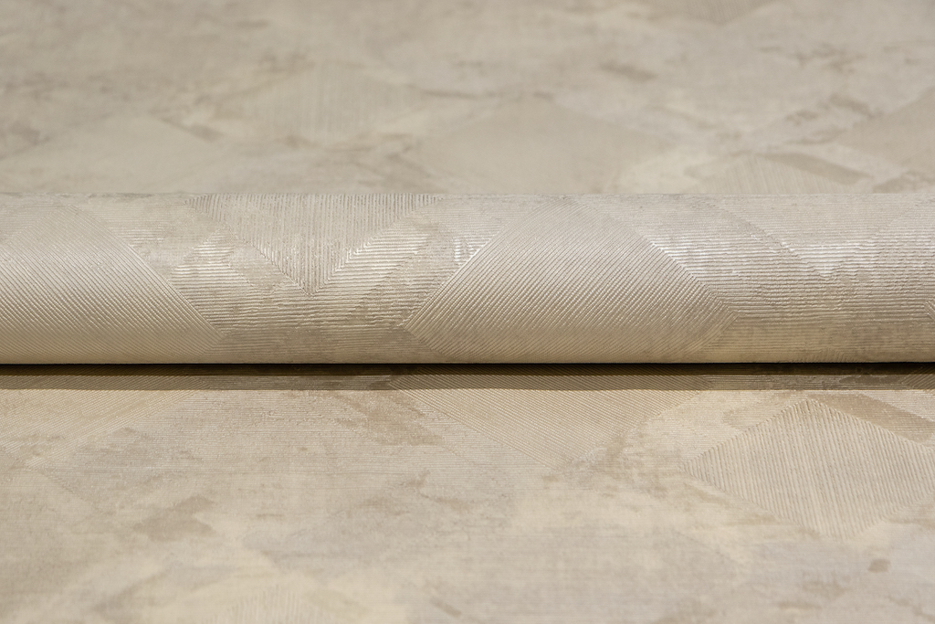 Обои Kerama Marazzi арт KM7103 фото 5