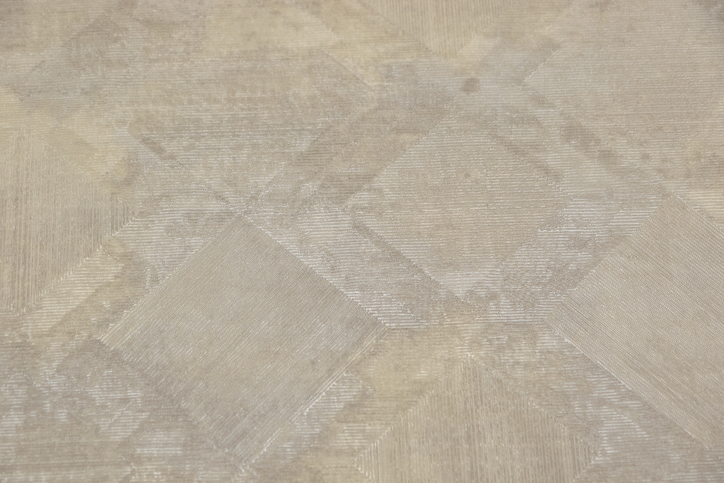 Обои Kerama Marazzi арт KM7103 фото 3