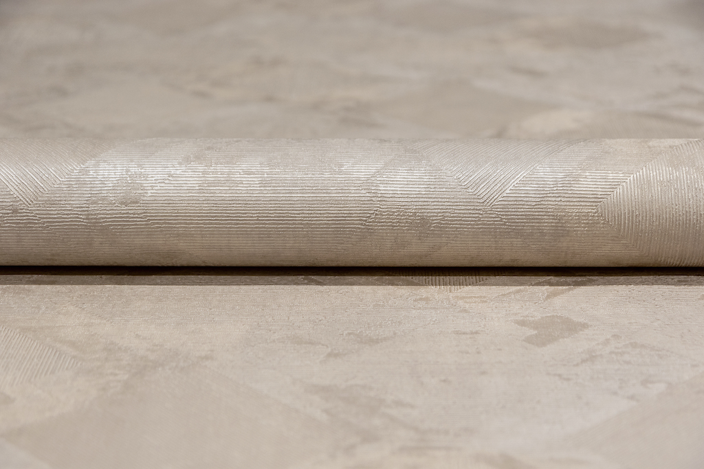 Обои Kerama Marazzi арт KM7104 фото 5