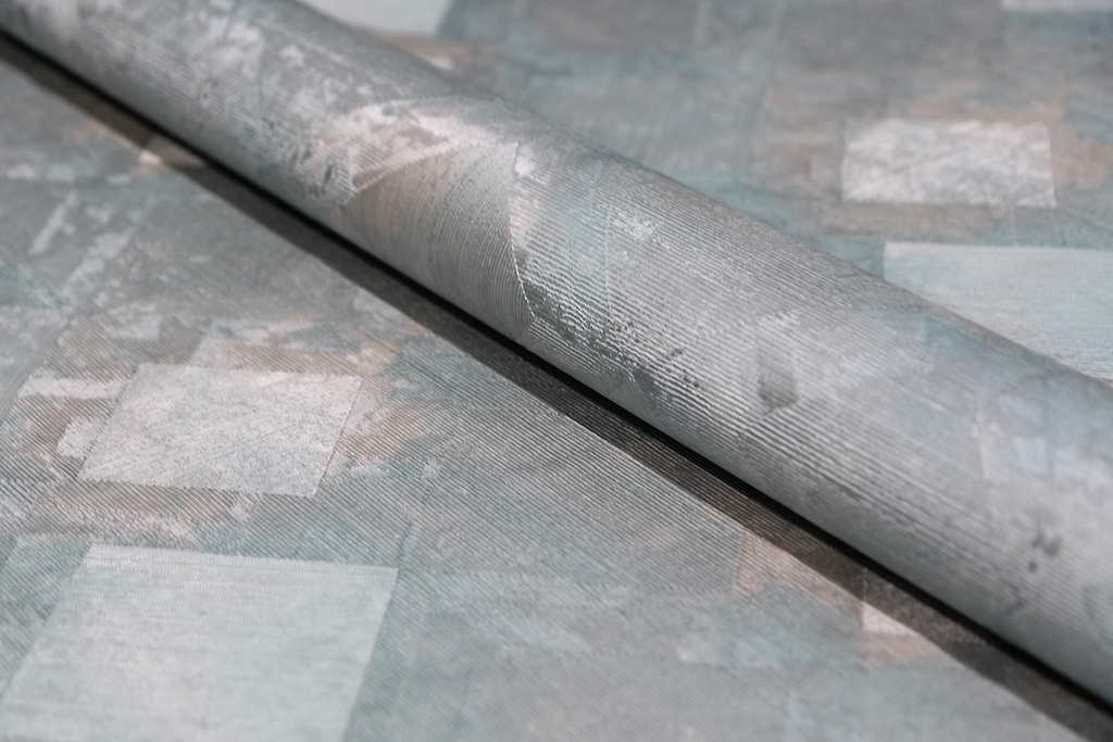 Обои Kerama Marazzi арт KM7105 фото 4