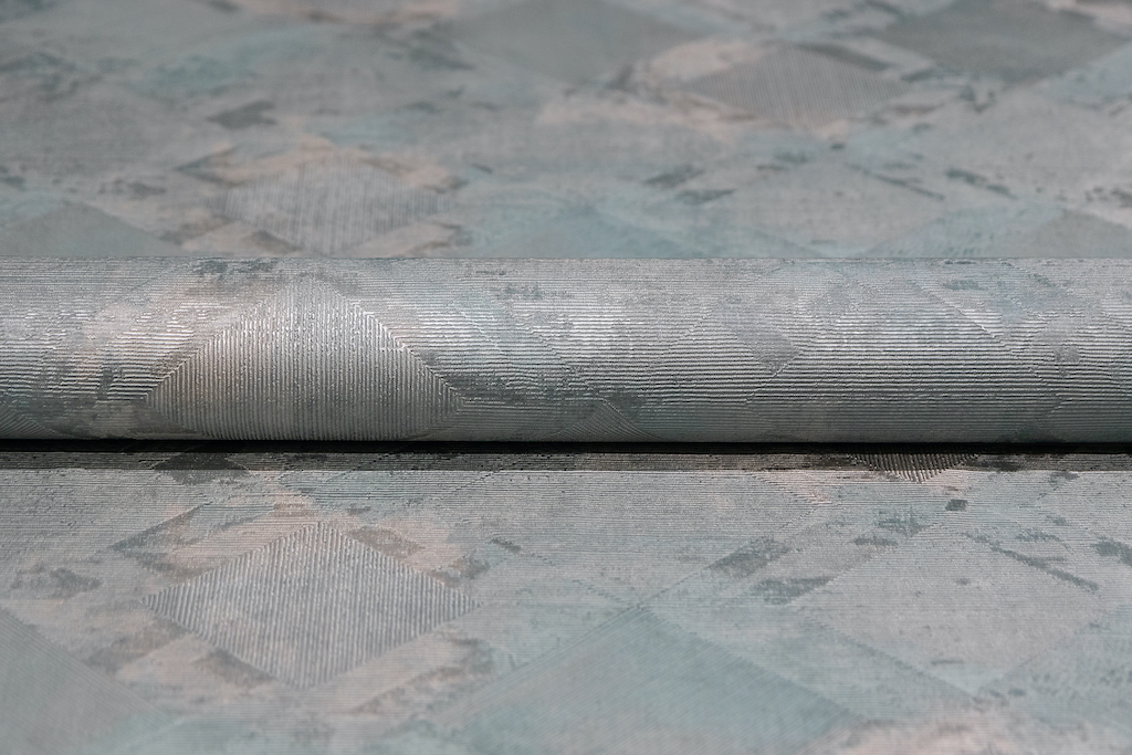 Обои Kerama Marazzi арт KM7105 фото 5