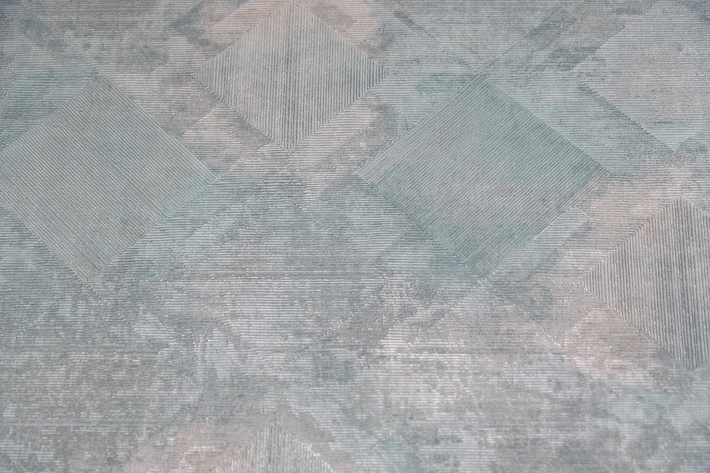 Обои Kerama Marazzi арт KM7105 фото 3