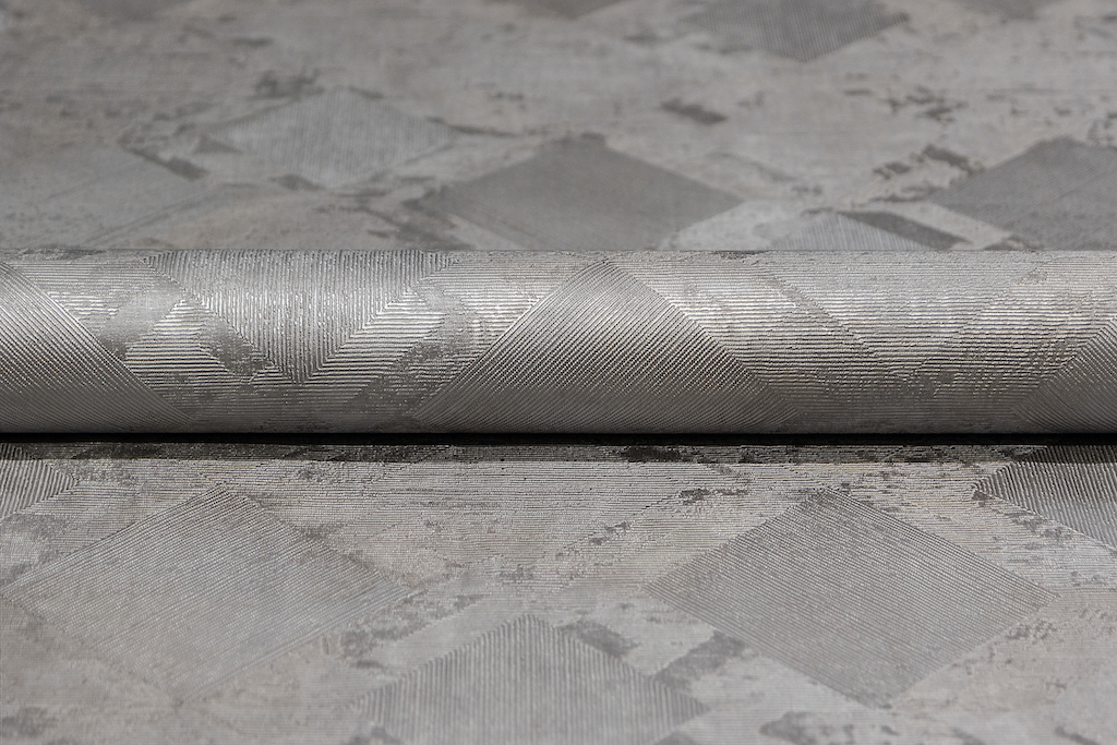 Обои Kerama Marazzi арт KM7106 фото 5