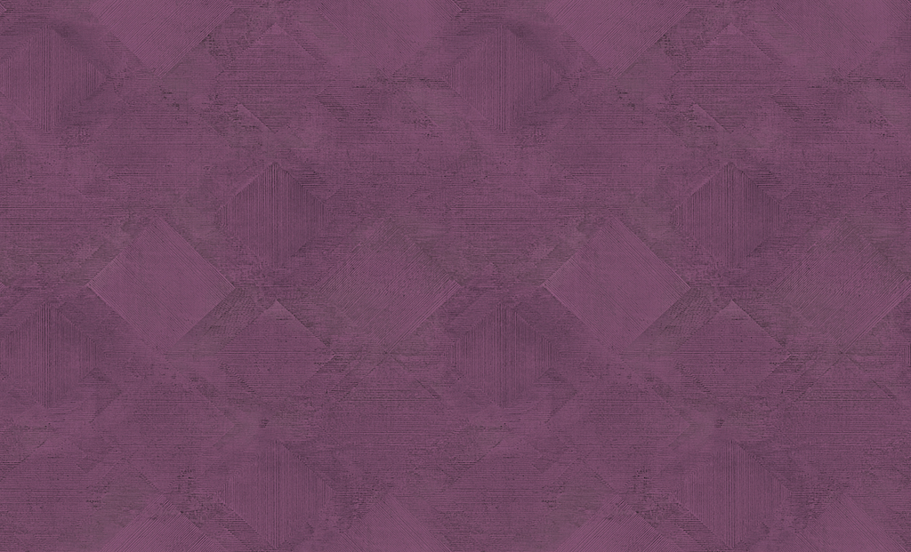 Обои Kerama Marazzi арт KM7108 фото 1