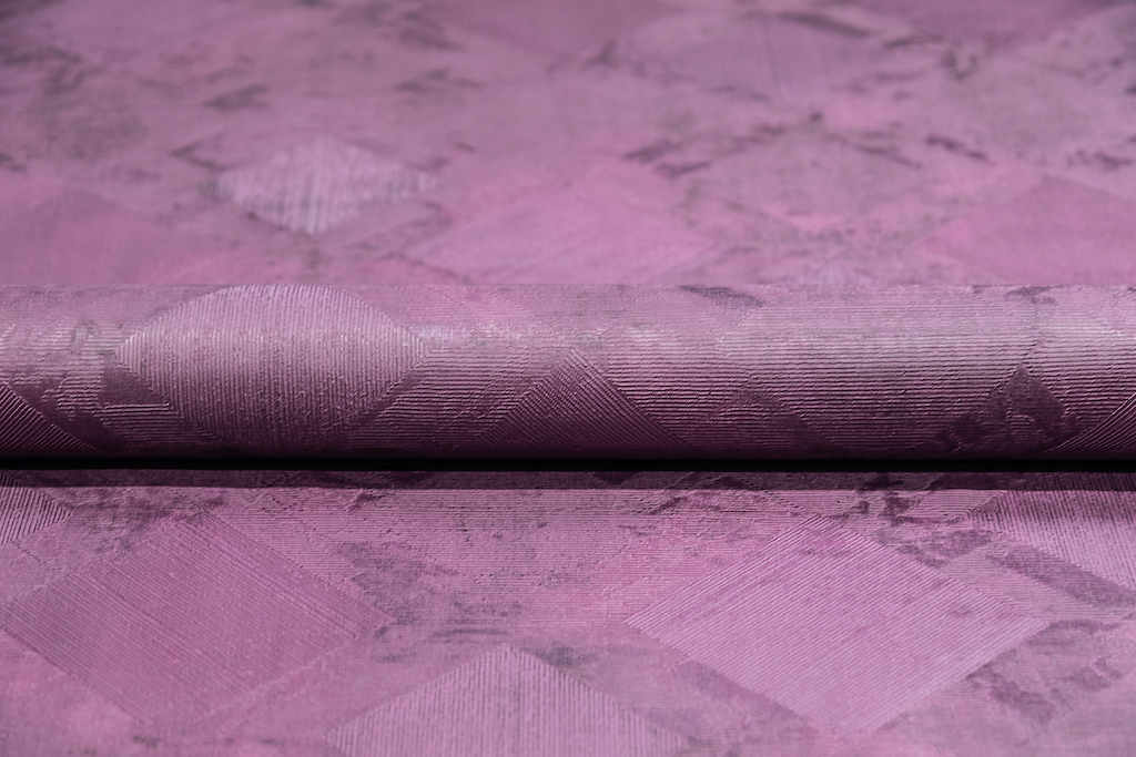 Обои Kerama Marazzi арт KM7108 фото 5