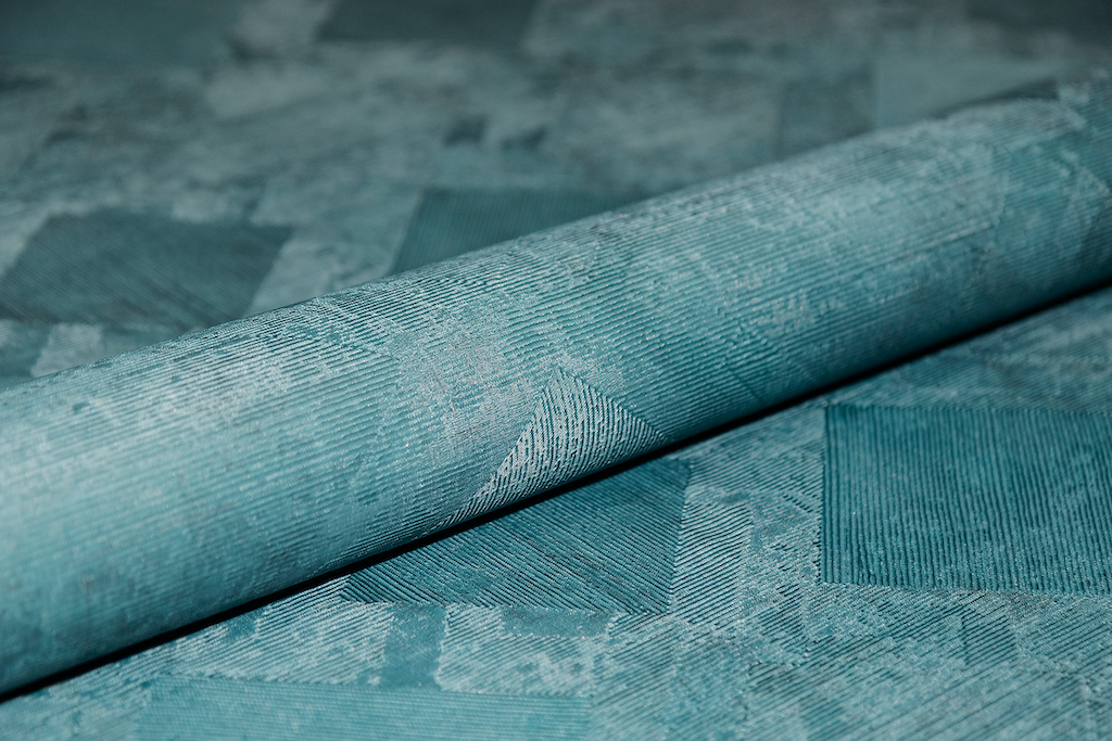 Обои Kerama Marazzi арт KM7109 фото 6