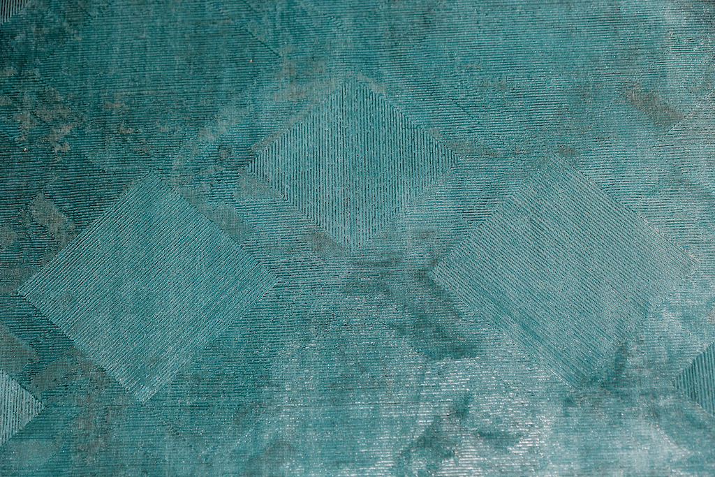 Обои Kerama Marazzi арт KM7109 фото 3