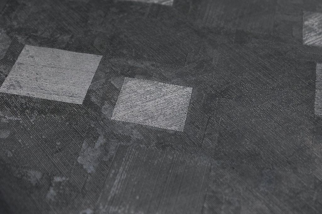 Обои Kerama Marazzi арт KM7110 фото 2