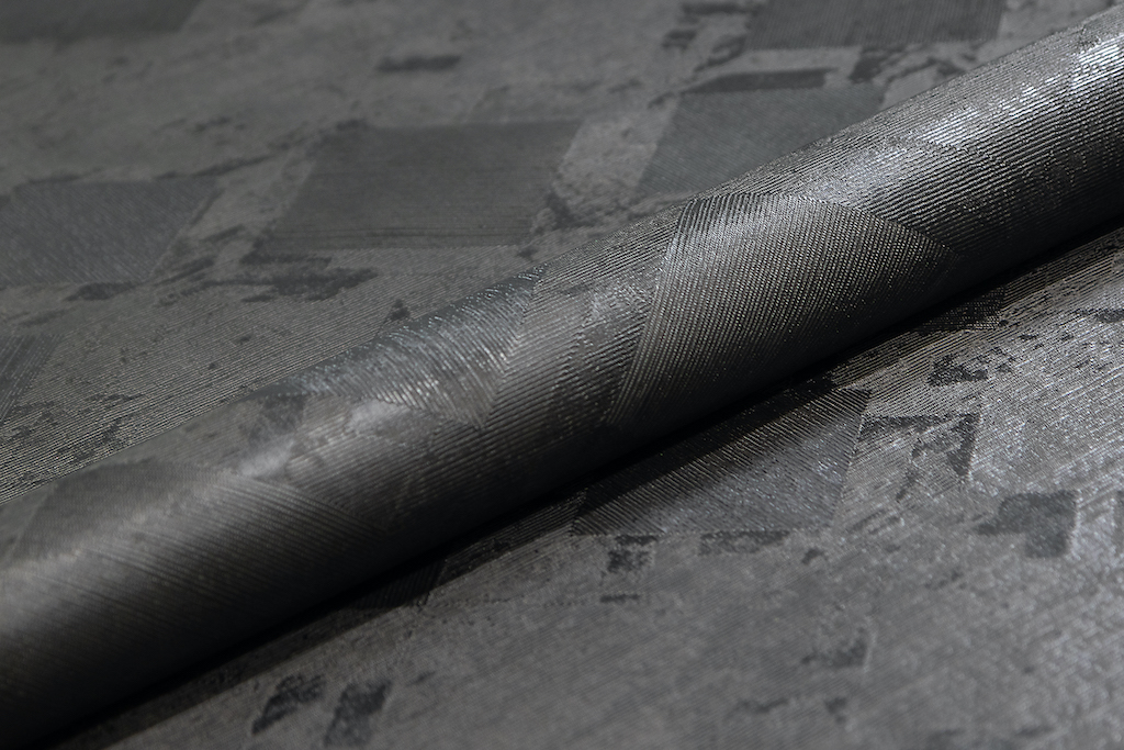 Обои Kerama Marazzi арт KM7110 фото 6