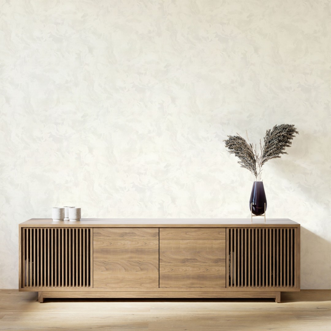 Обои Euro Decor арт 7225-00 фото 2