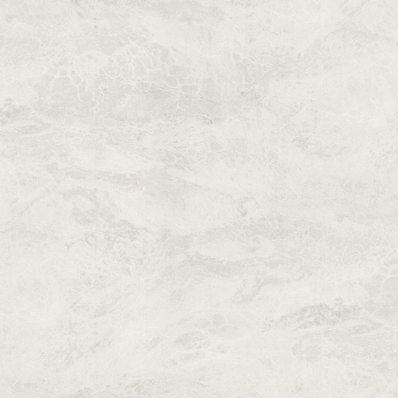 Обои Diamond арт 5038-00 фото 1