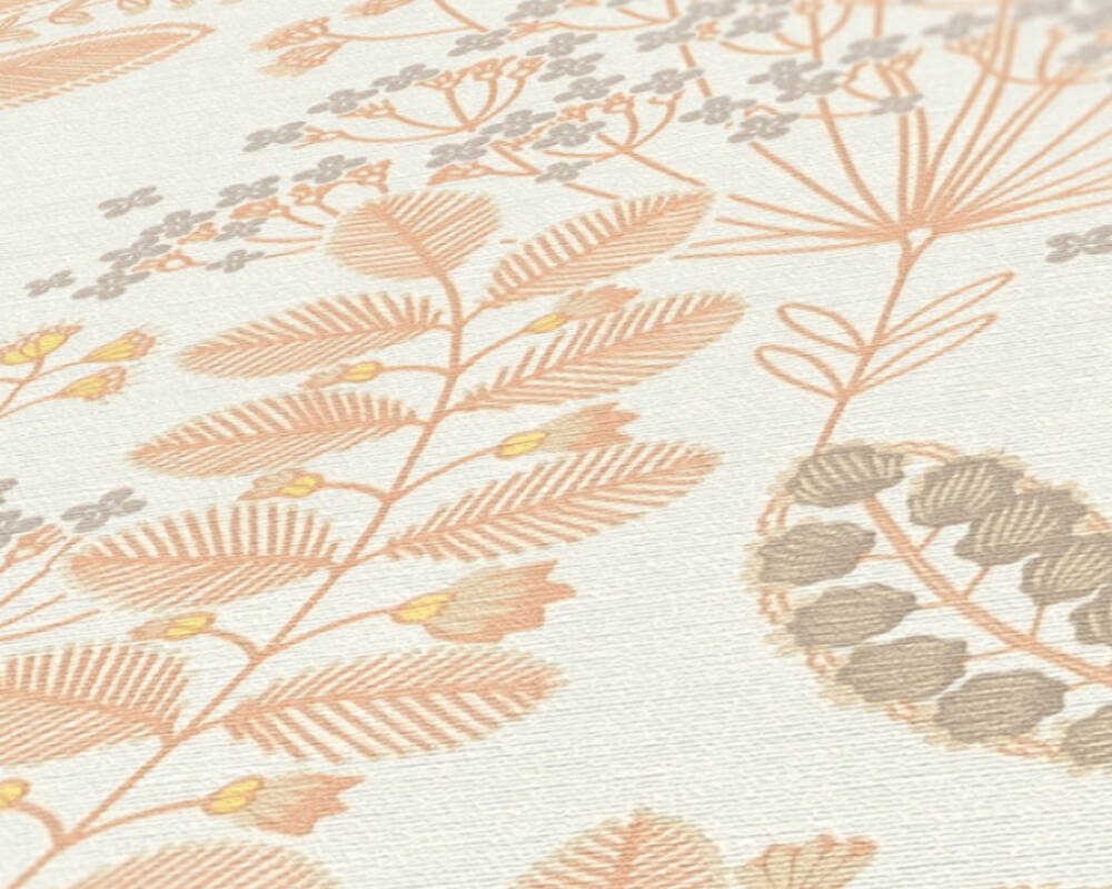 Обои A.S.Creation арт 39349-1 фото 2