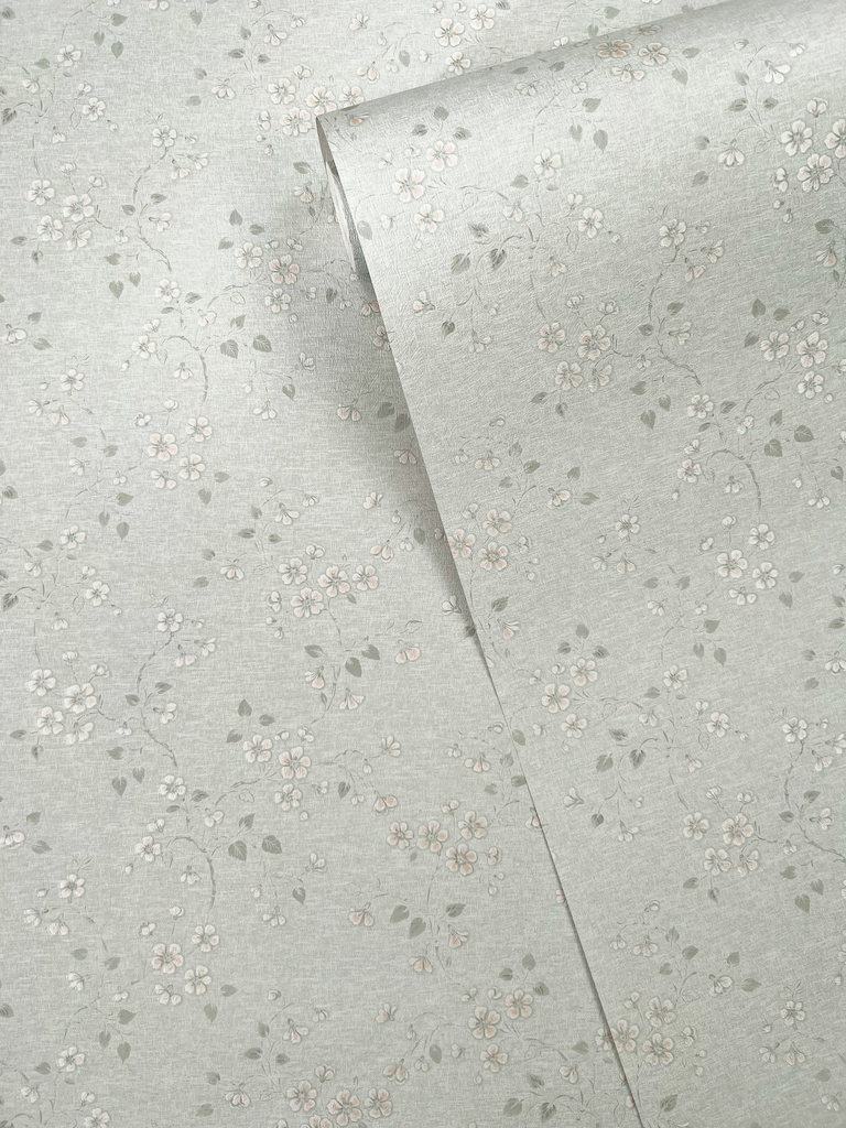 Обои МОФ арт 6303-7 фото 3