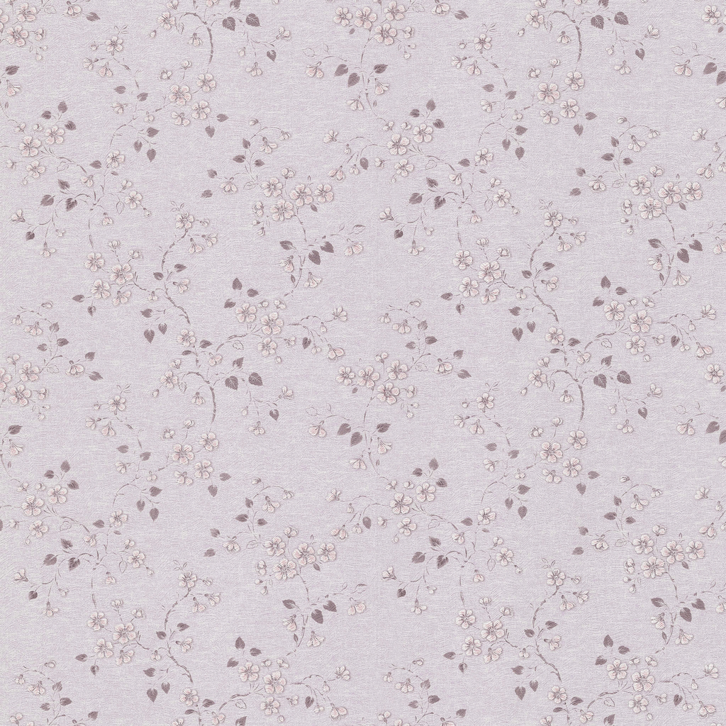 Обои МОФ арт 6303-8 фото 1