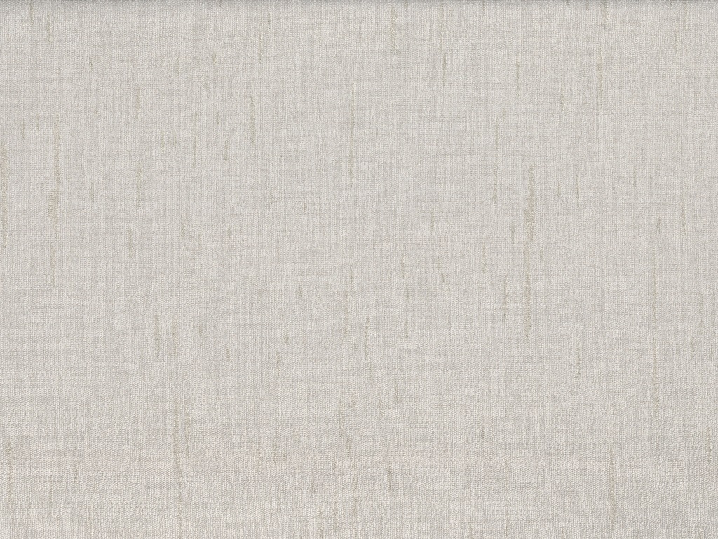 Обои Prima Italiana арт 80233 фото 1