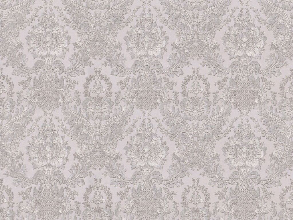 Обои Prima Italiana арт 80008 фото 1