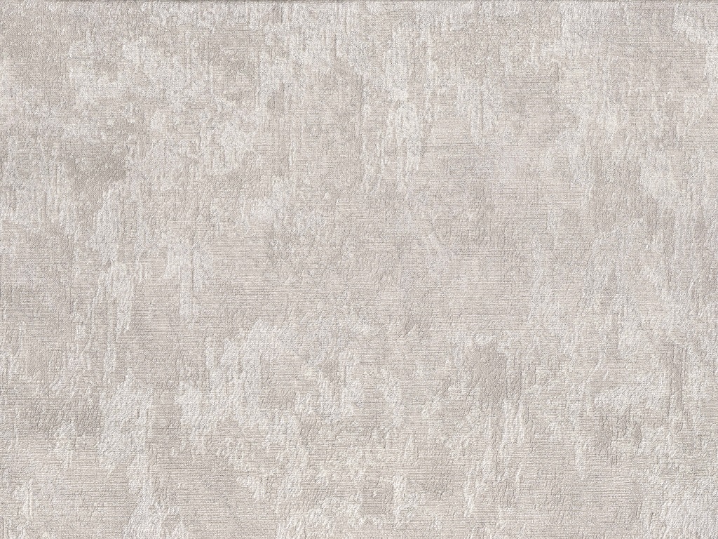 Обои Prima Italiana арт 80011 фото 1