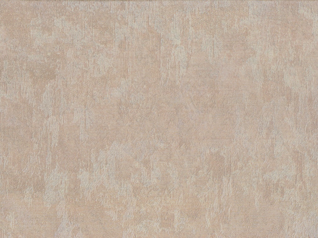 Обои Prima Italiana арт 80015 фото 1