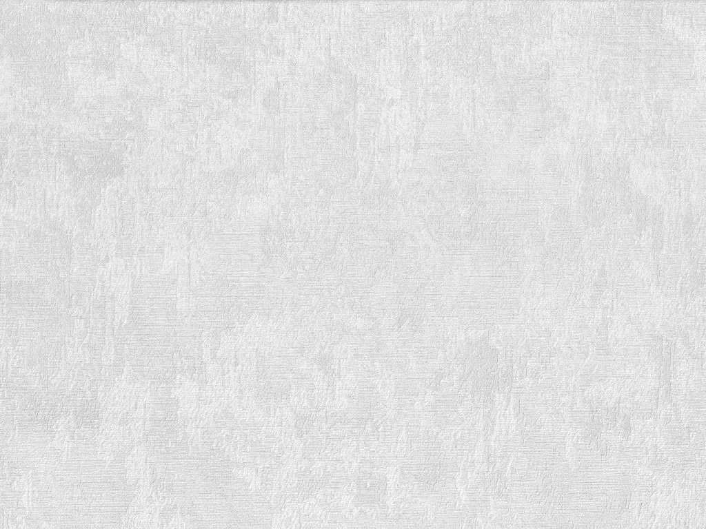 Обои Prima Italiana арт 80018 фото 1