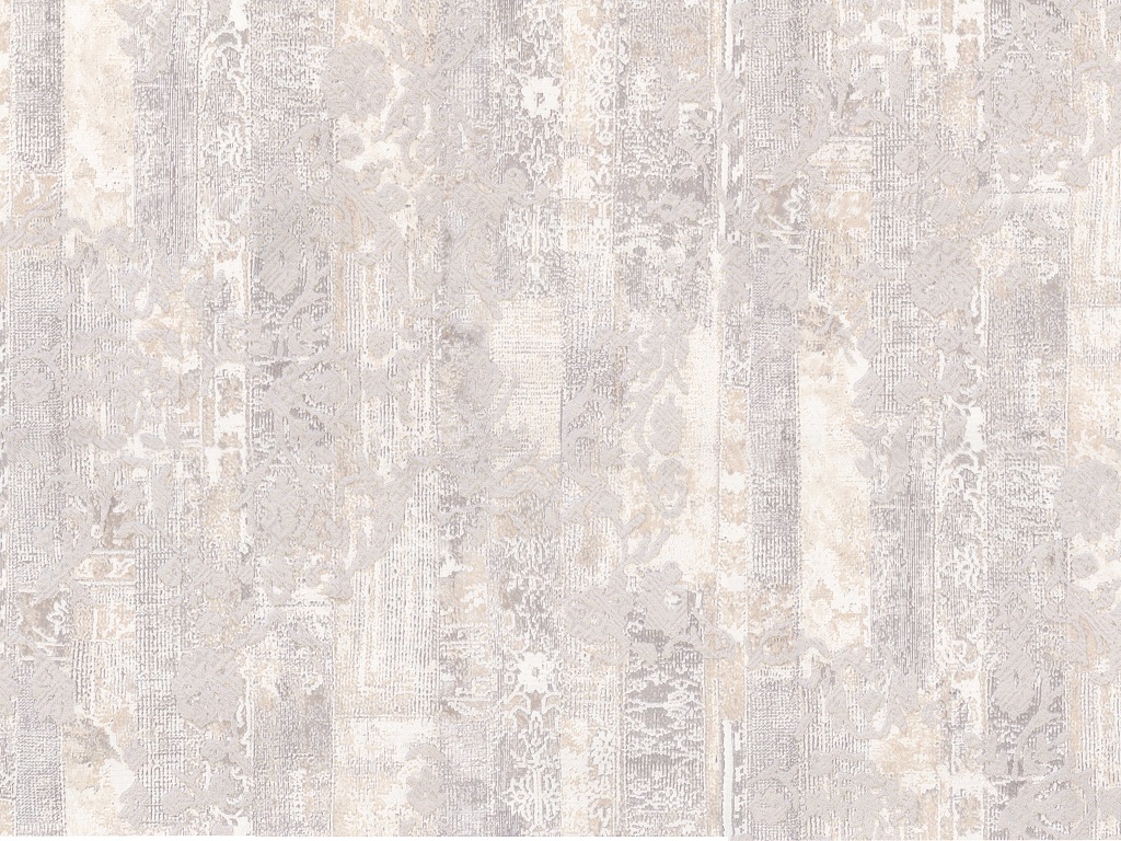 Обои Prima Italiana арт 80020 фото 1