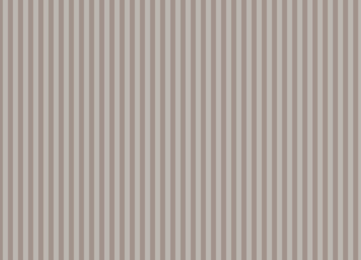 Обои Artsimple арт ARTS5 010 фото 1