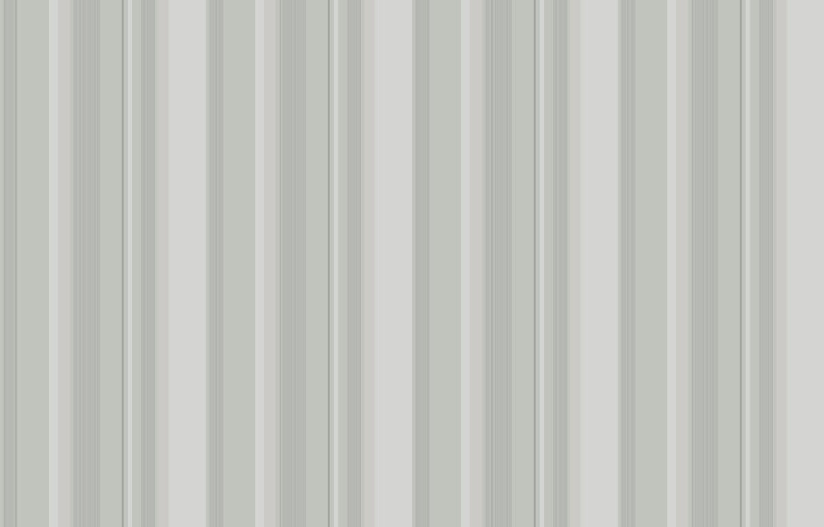 Обои Artsimple арт ARTS8 001/1 фото 2