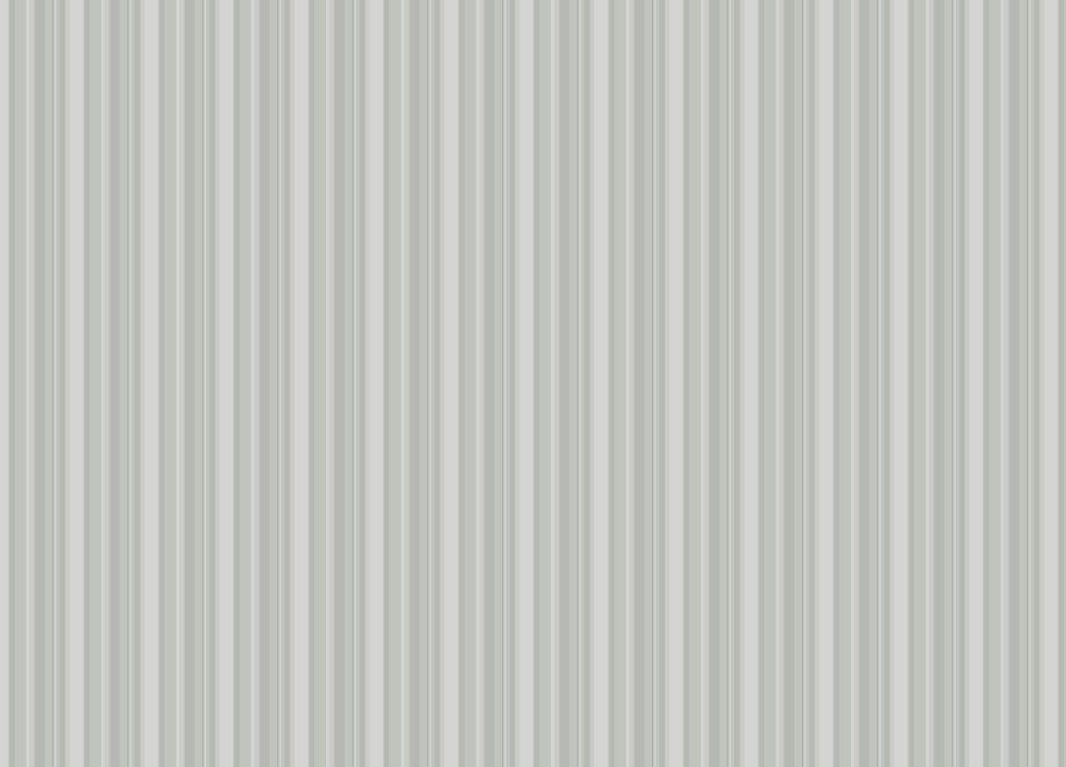 Обои Artsimple арт ARTS8 001/1 фото 1