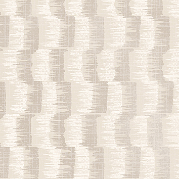 Обои Alessandro Allori арт 2611-2 фото 1