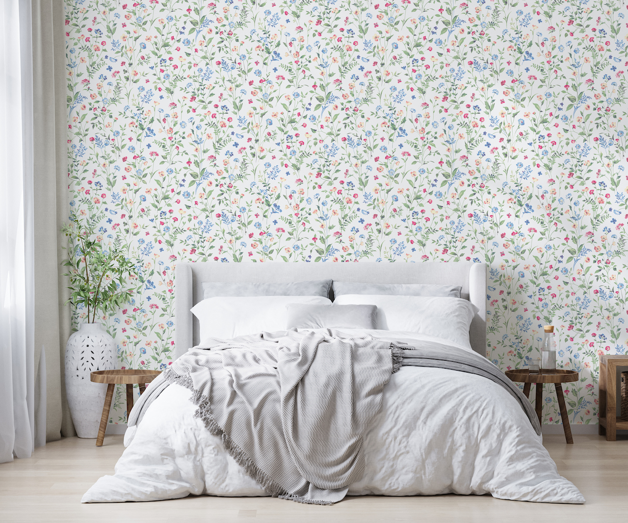 Обои Wallsecret арт 8795-10 фото 4
