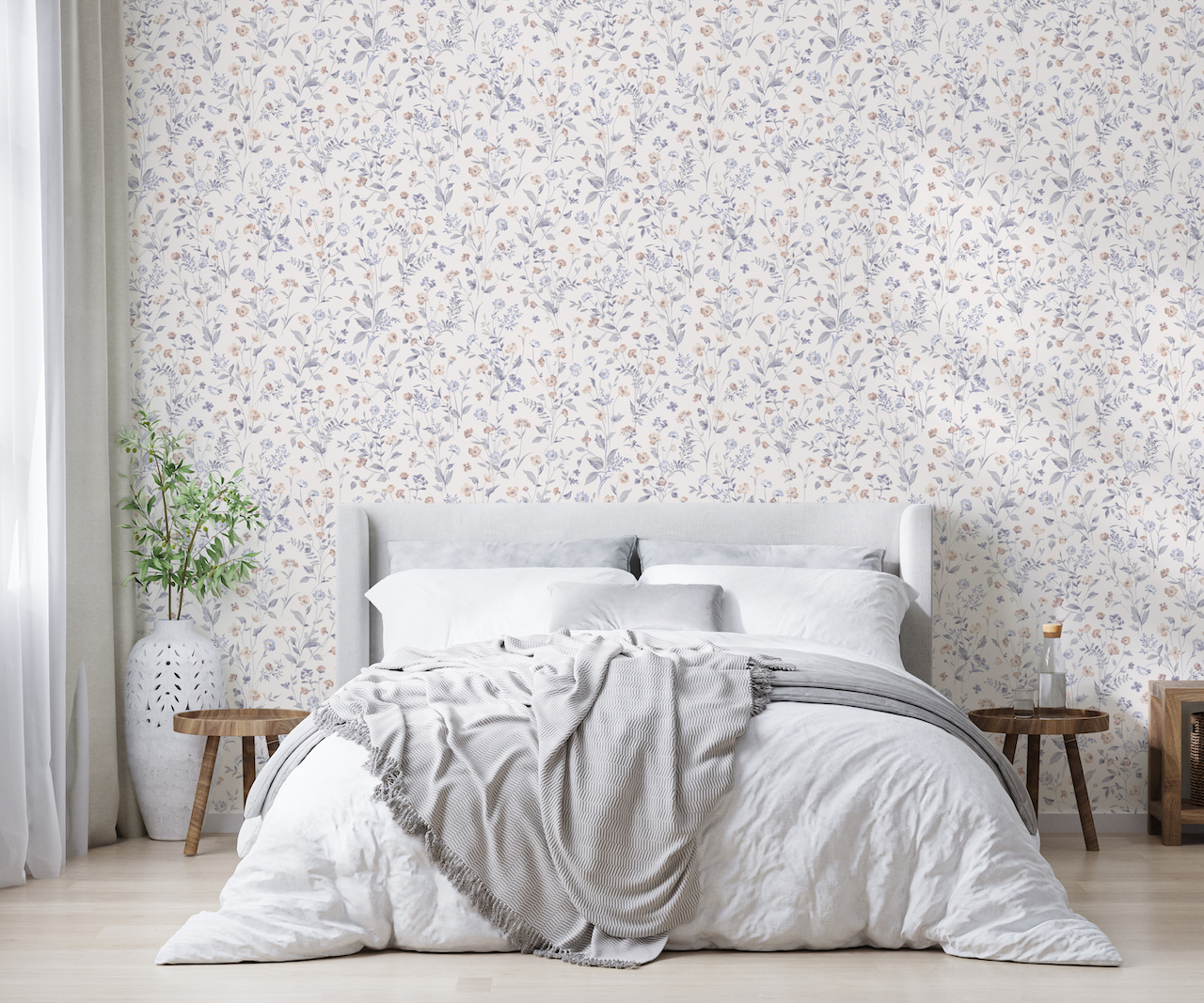 Обои Wallsecret арт 8795-13 фото 4