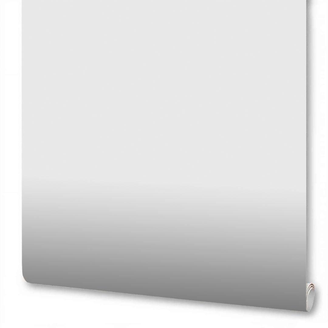 Обои Wallsecret арт 8796-04 фото 3
