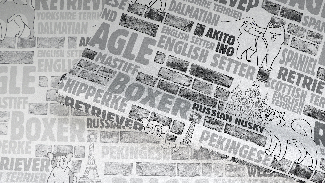 Обои Элизиум арт Е801901 фото 2