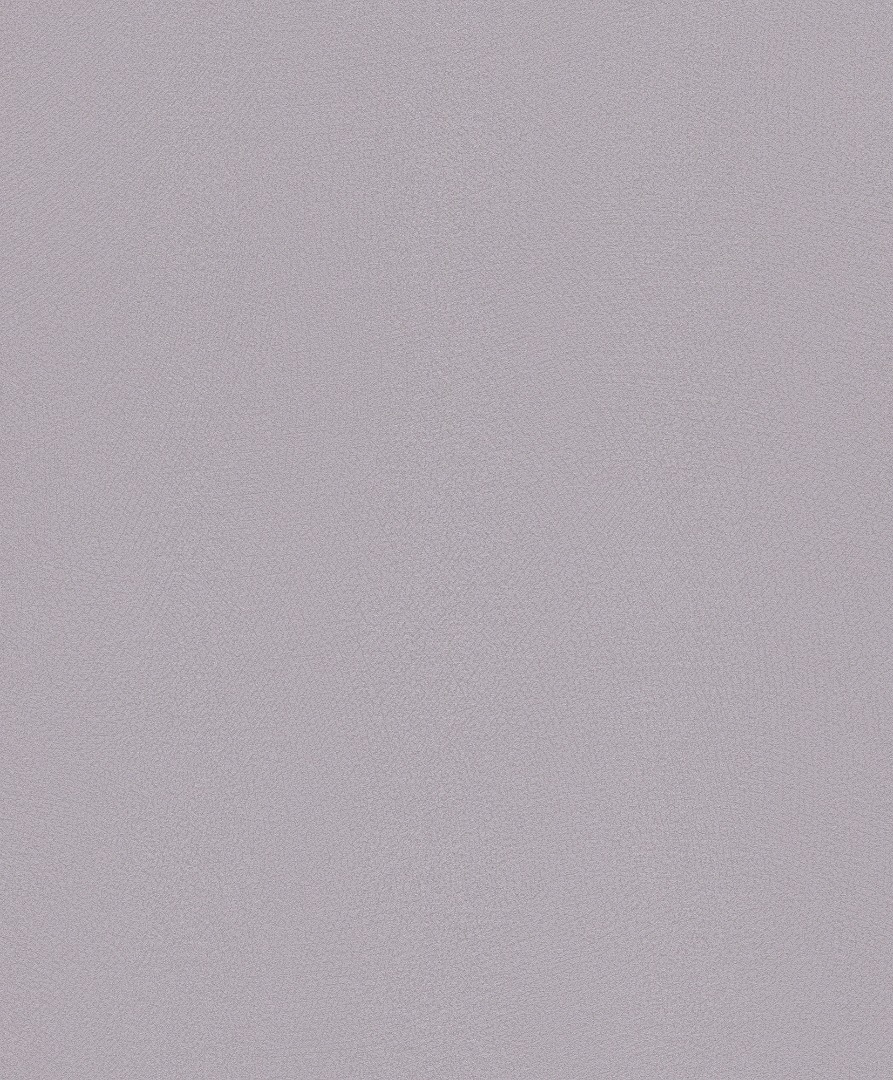Обои Rasch арт 610024 фото 1