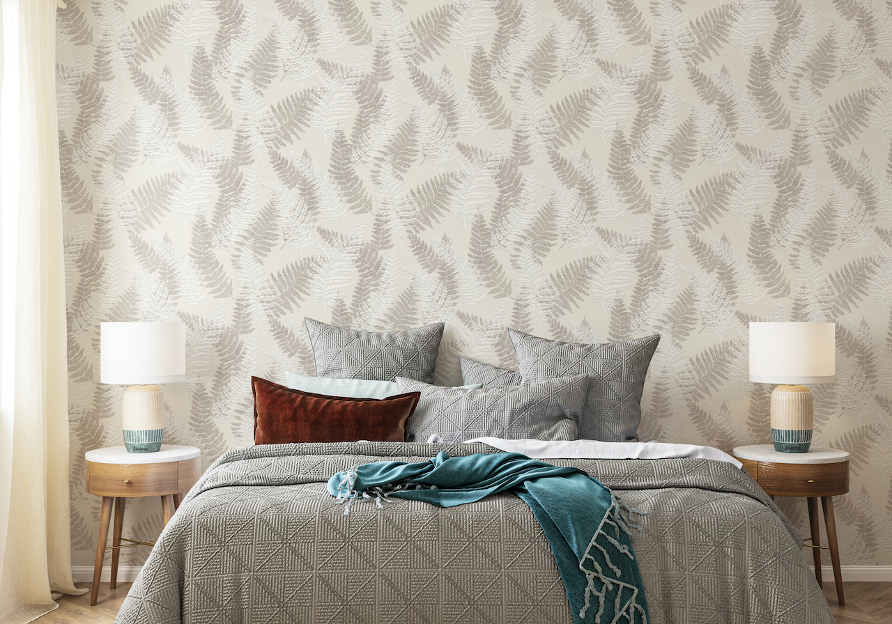 Обои Palitra Style арт SL72108-24 фото 9