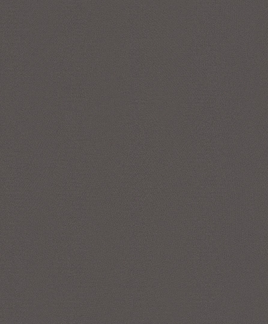 Обои Rasch арт 610178 фото 1