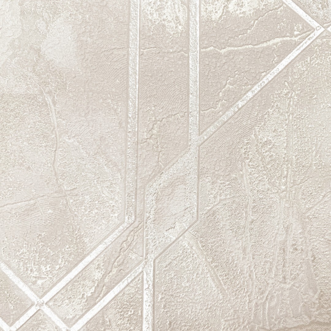 Обои Profi Deco арт 60437-03 фото 2