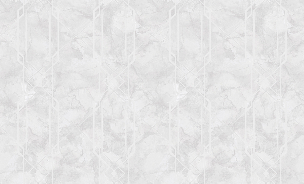 Обои Profi Deco арт 60437-04 фото 1